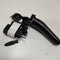 King C. Gillette Baardtrimmer PRO - 40 lengte-instellingen - Brons