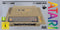 Atari The400 - Mini Retro Game Console - 25 ingebouwde spellen - Beige
