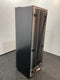 Inventum KK1850B - Vrijstaande Koeler - 362 liter - Energieklasse C - Superkoelen - Omkeerbare deur