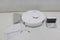 DREAME D9 Max - 2-in-1 Robotstofzuiger - 4.000 Pa - Wit