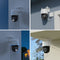 Reolink W760 - Buiten beveiligingscamera - 4K resolutie - 6x hybride zoom