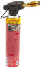 Rothenberger Gasbrander - 1800°C - Metaal - Wit