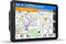 Garmin dēzl LGV820 - GPS - 8 inch touchscreen - Gratis kaartupdates