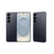 Samsung Galaxy S25 - Zwart - 512 GB - Fysieke simkaart + eSIM