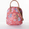 Oilily -