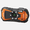 RICOH WG-80 Onderwatercamera Oranje