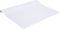 vidaXL - Raamfolie - strepenpatroon - mat - 60x2000 - cm - PVC