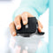 Logitech MX Master 3 - Draadloze muis - MagSpeed scrollen - Space Grey