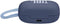 JBL Reflect Aero - Draadloze oordopjes - ANC IP68 waterdicht - Blauw