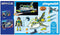 PLAYMOBIL Space PROMO High-tech ruimtedrone - 71370