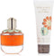 Elie Saab Girl of Now Eau de Parfum - 50ml