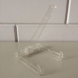 Klika - Bordenstandaard nr 2533 1 arm 170mm 6st