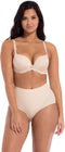 MAGIC Bodyfashion Dream Shaper Brief - Corrigerend broekje - Ademend - Latte
