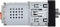 TechU™ T37 Autoradio 1 Din + Afstandsbediening en stuurbediening | Bluetooth - USB - AUX - SD | Bluetoothradio | Handsfree bellen | Autoradio met scherm | Stembediening