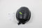 Abus GameChanger - Racefietshelm - Multi Position Design - Zwart M