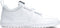 Nike Pico 5 - Lage sneakers - Klittenbandsluiting - Wit (maat 35)