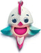 Tiny Love Babygym Sunny Day - Meadow Days