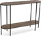 Console Versa Lizzy 25 x 80 x 110 cm