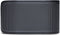 JBL BAR 500 - Soundbar - Dolby Atmos® 3D surround sound - Draadloze subwoofer