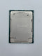 Intel Xeon Gold 6148 - CPU - 20 cores 2,4 GHz 150W LGA 3647