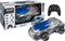 Revell 24672 RC Auto - Future Car - Rolling Thunder RC Model Kant en Klaar