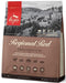 Orijen Whole Prey Regional Red Cat - Rund & Zwijn - Kattenvoer - 1.8 kg