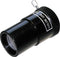 Bresser Telescoop - Stellar 60/800 - Incl. PC-oculair - Ook voor Natuurobservatie