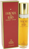 Elizabeth Taylor Diamonds & Rubies - 100ml - Eau de toilette