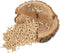 HERMANN PELLET MEISTER - Pellets Voor Pelletkachel - 1 zak van 15KG - Houtpellets - Pelletkorrels 8mm - Verwarming Houtpellets - Class A1 - Acacia Wood