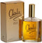 Revlon Charlie Gold - 100ml - Eau de toilette