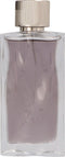 Abercrombie & Fitch - Eau de toilette - First Instinct - 100 ml