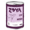 Natvoer Zoya ZOYA Goat 800 g