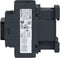 Schneider Electric LC1D128P7 Vermogensbeveiliging 1 stuk(s)