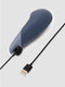 Womanizer Vibe – Dark Blue