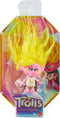 Trolls 3 Band Together - Kleine Pop - Viva