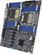 ASUS Z13PE-D16 - Moederbord EATX - Intel C741 16x DDR5 2TB