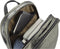 XD Design Bobby Explore Backpack green