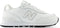 New Balance WL515 - Lage sneakers - Lichtgewicht ondersteuning en demping - Wit (41.5)