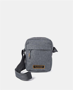 Schoudertas Rip Curl No Idea Cordura