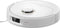 Roborock Q Revo C - Robotstofzuiger - 12000Pa zuigkracht - Wit