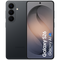 Samsung Galaxy S26 - Smartphone - 512GB opslag - Zwart