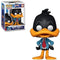Funko Pop! - Movies Space Jam 2 - Daffy Duck - 9 cm (1 stuk)