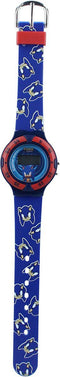 Horloge Sonic Kids Time