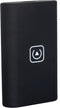 Dokx - Draadloze 5GhZ dongle - Geschikt voor Carplay - Apple - Klein - Snel - Zwart