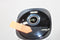 eufy S330 - eufyCam Add-on Camera - 4K UHD - BionicMind™