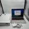 Apple MacBook Air (2025) - 13