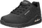 Skechers Uno - Stand On Air - Dames Sneakers - Air-Cooled Memory Foam - Zwart