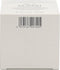 Vloeibare Foundation Make-up Kanebo 77064