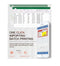 Niimbot B21 S - labelprinter - wit