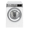 SMEG WHT814EIN - Wasmachine - 8 kg - 16 programma's - 1400 rpm
